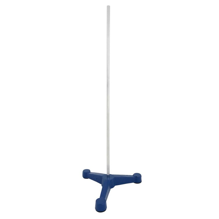 Háromlábú tartóállvány - 60 cm-es rúddal