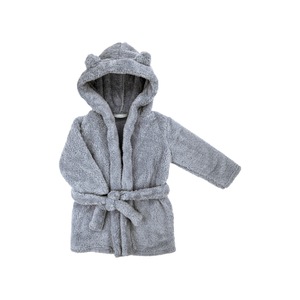 Prosoape si halate de baie copii