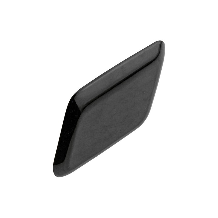 Капак за миене на фарове ляв SUZUKI GRAND VITARA 2012-2016г