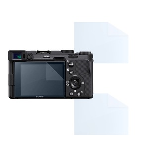 Egyéb fotó és videó tartozékok