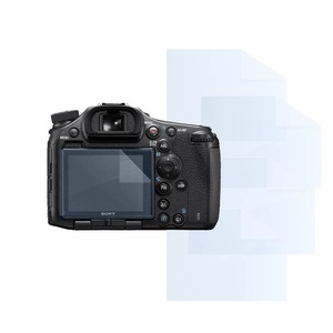 Egyéb fotó és videó tartozékok