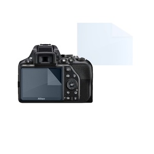 Egyéb fotó és videó tartozékok