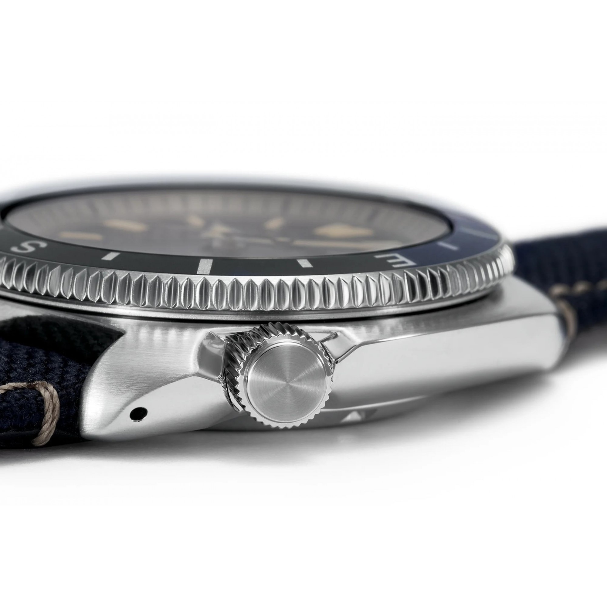 Ceas barbati Seiko Prospex Land Tortoise SRPG15K1 - eMAG.ro