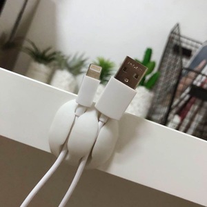 Cabluri si accesorii