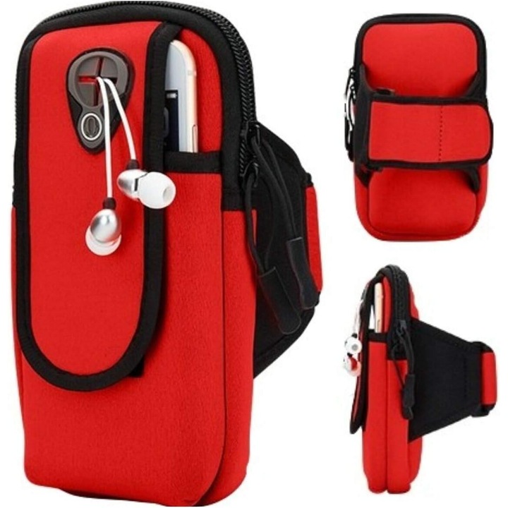 Rucsac Cozevdnt 25l, multicolor, pentru fete, protectie umeri