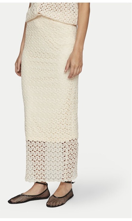 Дамска пола, Vila, 436734, Бежов, Полиестер