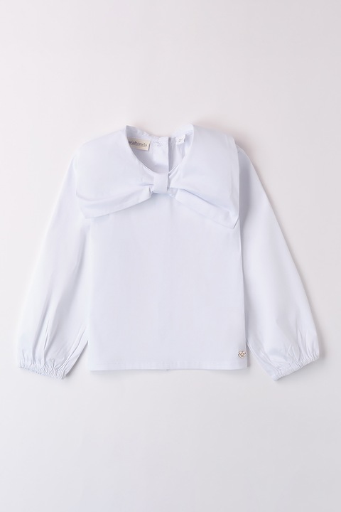 Sarabanda, Masnis ing, Fehér, 92 CM