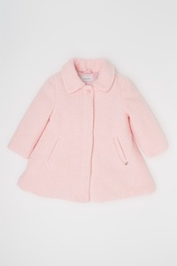 Gyerek dzsekik és mellények