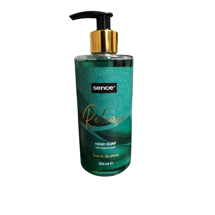 Течен сапун 300 мл