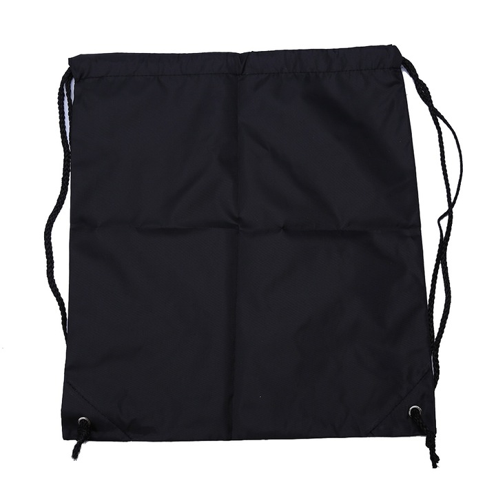 Jormftte összecsukható hátizsák, vízálló, 5 színben, Oxford anyag