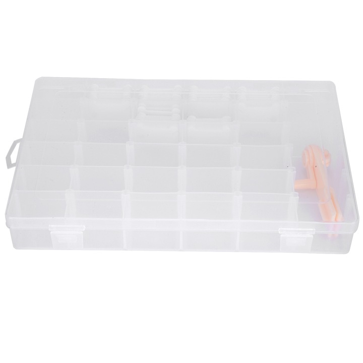 Placa de infasurare pentru cusaturi in cruce Placa pentru kit pentru infasurare ata din plastic Accesorii de cusut DIY