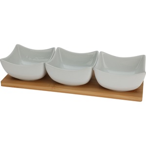 Platouri de bucatarie