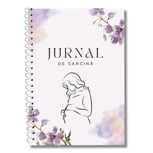 Sarcina si cresterea copilului