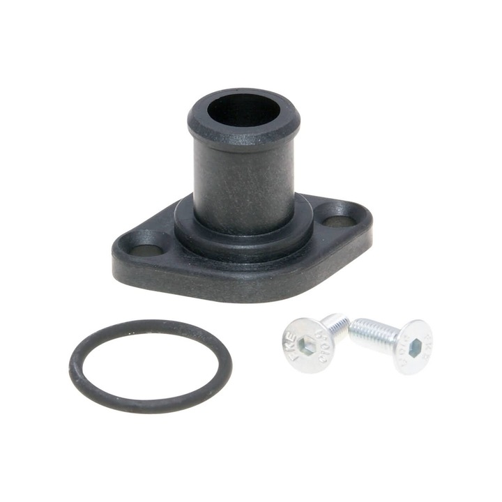 Admisie apă Polini 18034