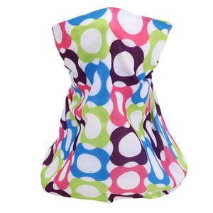 Fulare si esarfe sport barbati