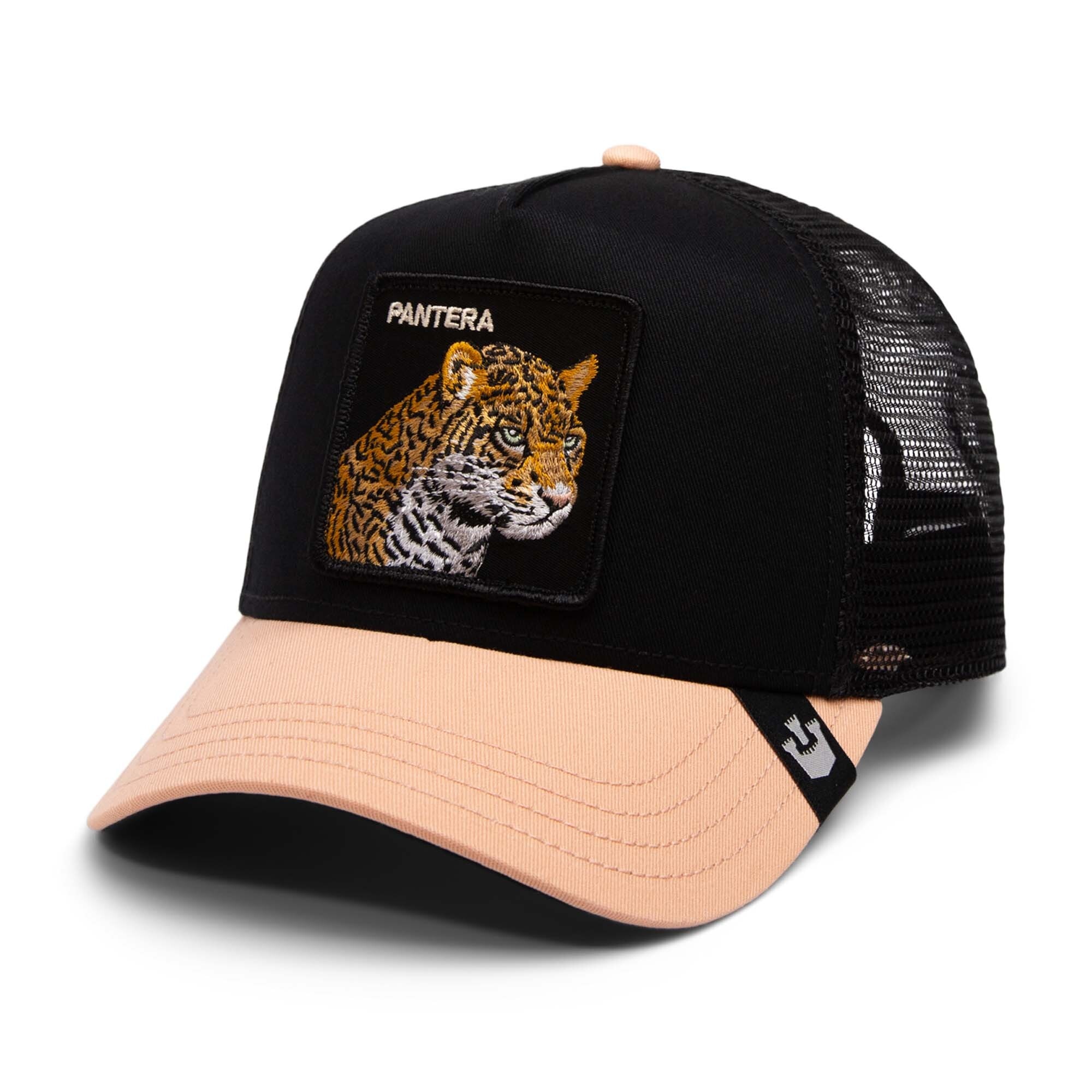 その他 browncat PREMIUM CACAOCAT SAND缶 5個入 : PX-STORE Yahoo!店 - 通販 - Yahoo