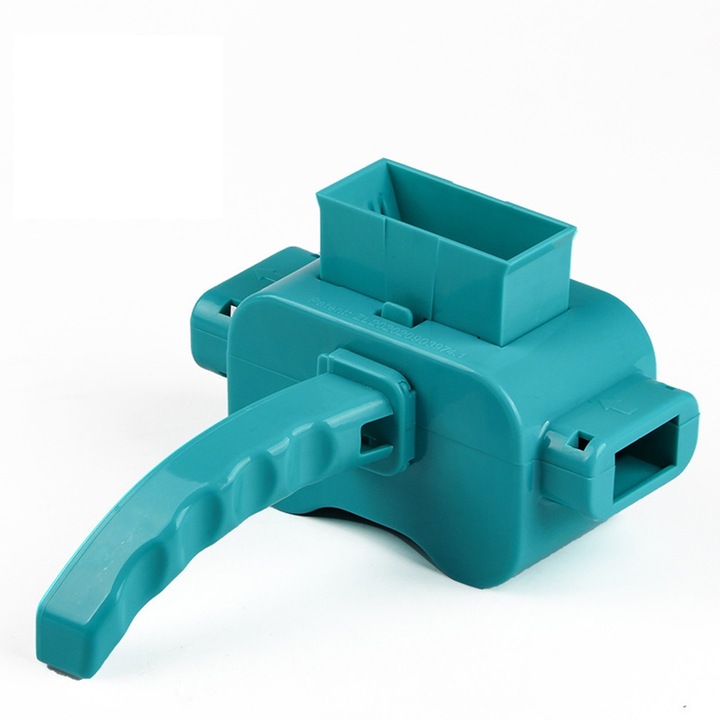 Jormftte kerékpárlánc-tisztító készlet, 9 nagy kefe, szabadalmaztatott kialakítás, gyógynövényes tisztítófolyadék