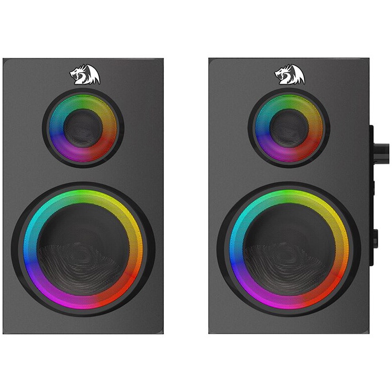Redragon GS811