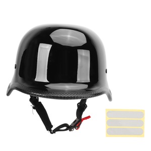 Echipamente protectie Motorsport