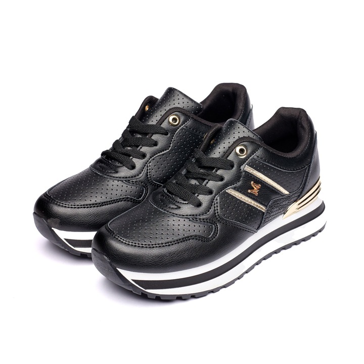 Pantofi sport dama, 5092
