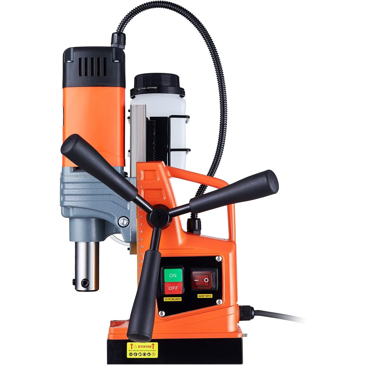 ❗️sachicoco8⭐️  Set pix și stilou Lup dacic gri DACO - DACOmag