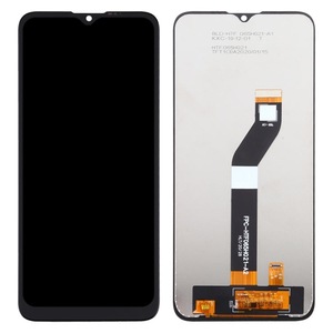 Дисплей и touchscreen за телефони
