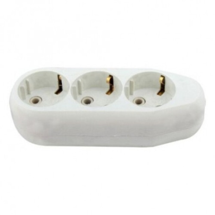 Cap Prelungitor Ceramica 3 Prize cu CP