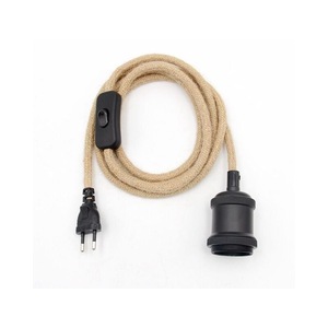 Аксесоари за осветителни тела