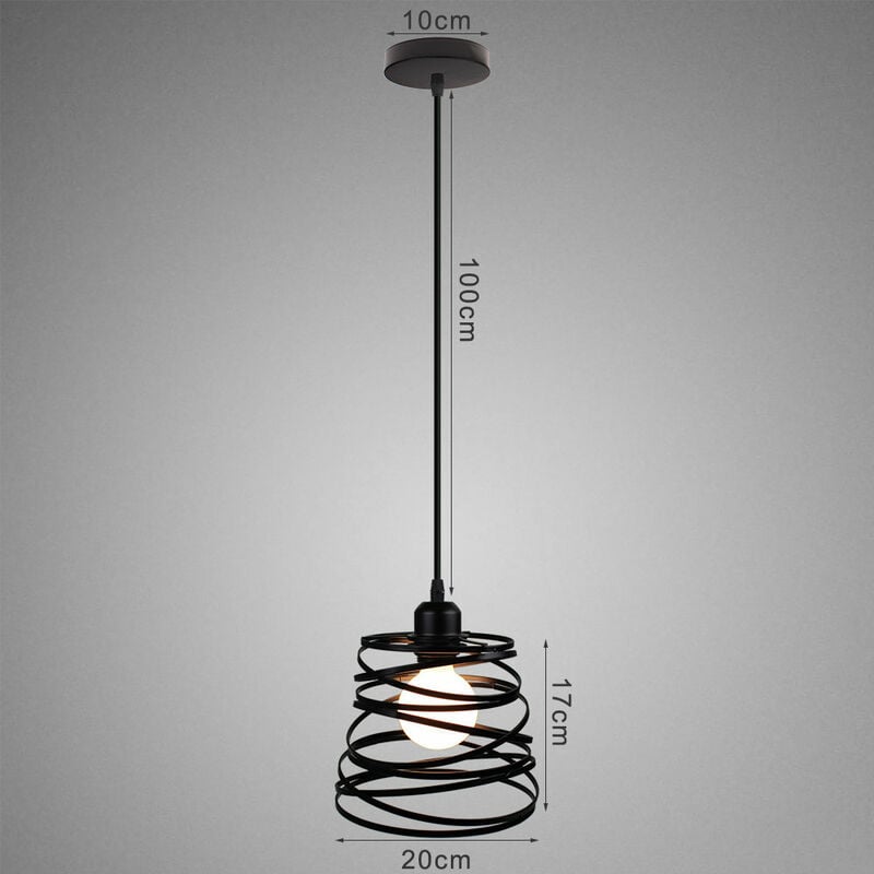 Candelabru vintage, longziming, design industrial, metal, finisaj