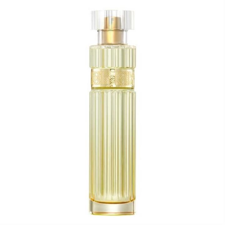 Set 2 x Parfum Premiere Luxe Ea 50 ml, Avon