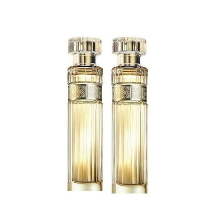 Set 2 x Parfum Premiere Luxe Ea 50 ml, Avon