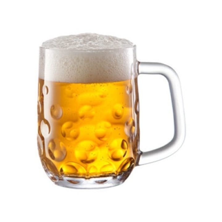 Чаша Tescoma myBEER, Salute