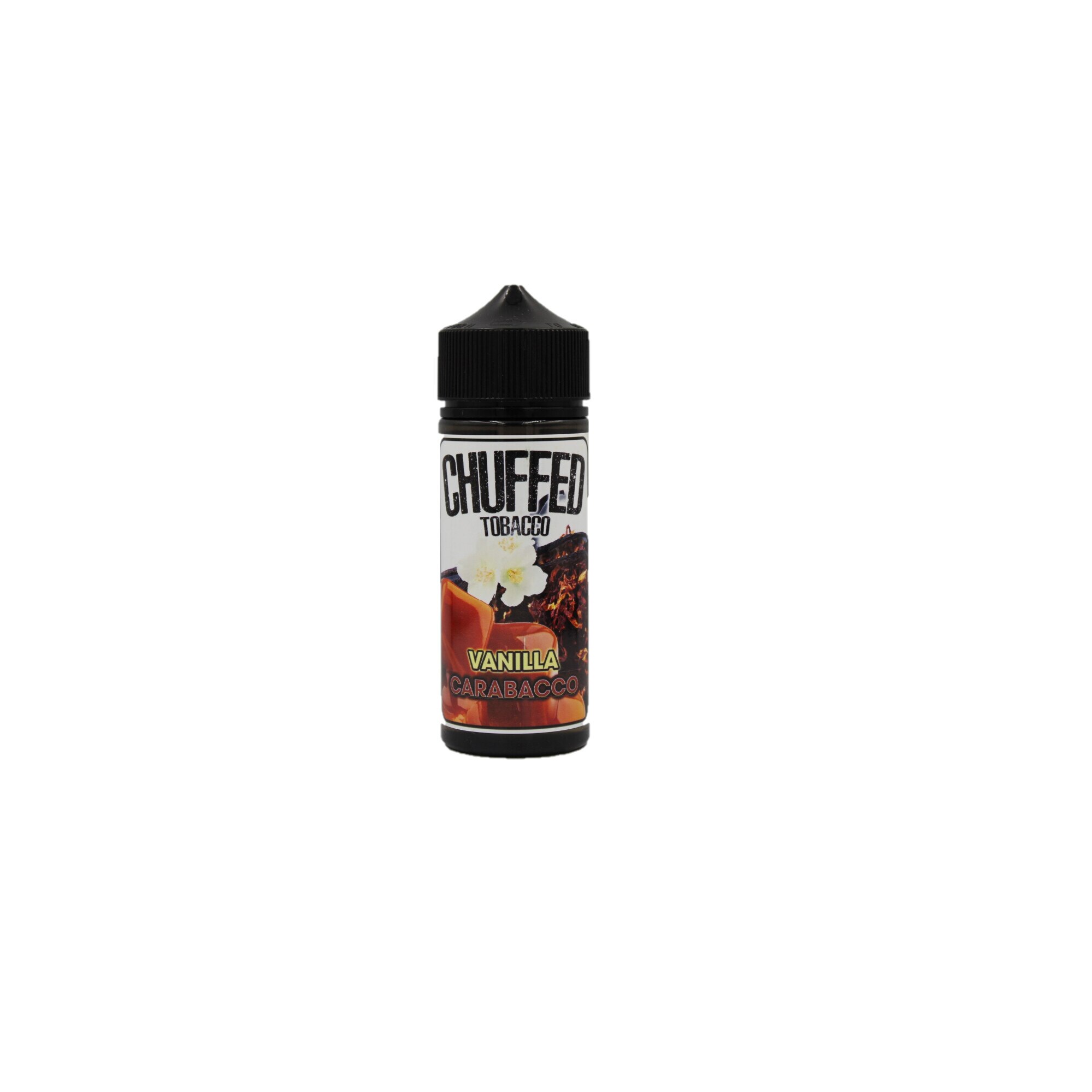 tobacco halifax oak kitchen Bold Texture Meets Velvet Softness Natural Halifax Oak and Alpine White – a  contrast worth touching The tactile cracks and grains of Natural Halifax Oak  ST37 bring drama and presence to any