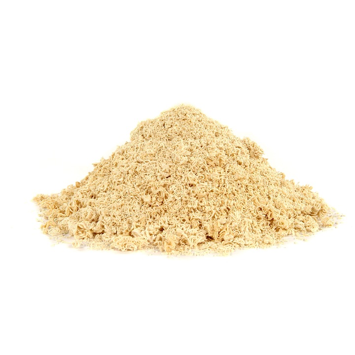 Инстантна паста за животни, без варене, без добавки, 20кг