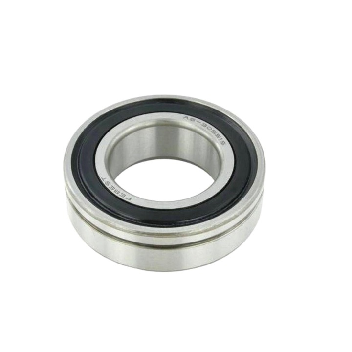 Mercedes-Benz tartócsapágy, C-osztály W205, E-osztály W213, S-osztály W222, GLC X253, CLS C257, AMG GT C290, új