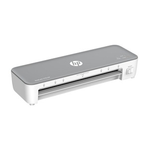 Laminatoare