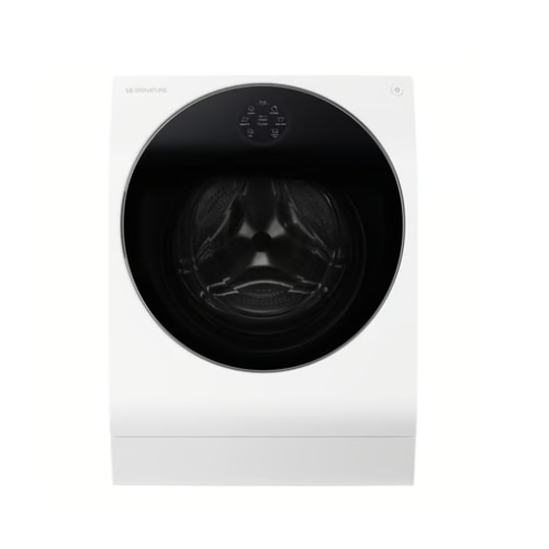 Masina cu spalat cu uscator Samsung WD11T554AWW/S2