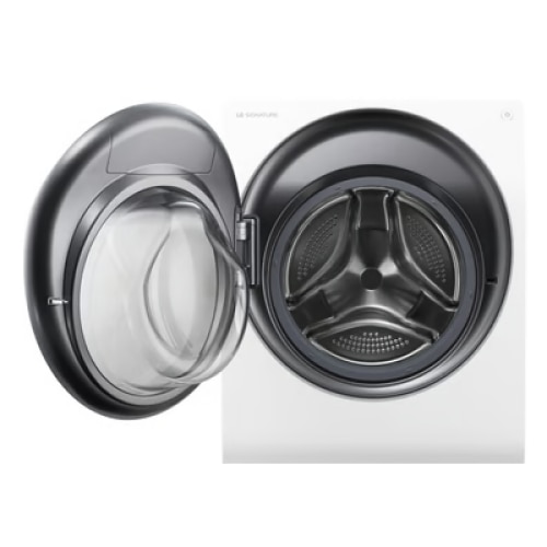 Masina cu spalat cu uscator Samsung WD11T554AWW/S2