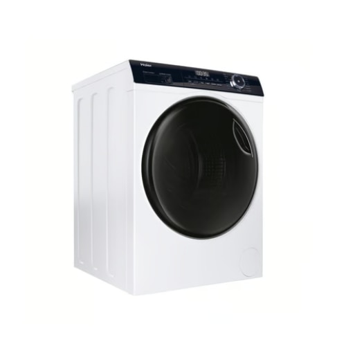 Masina de spalat cu uscator HAIER HWD100B14939, I-Pro Seria 3