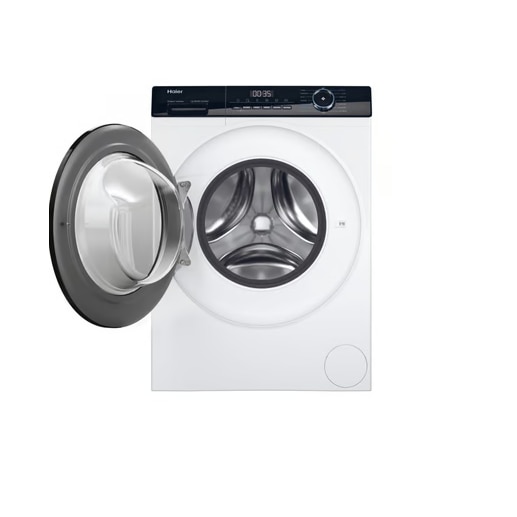 Masina de spalat cu uscator HAIER HWD100B14939, I-Pro Seria 3
