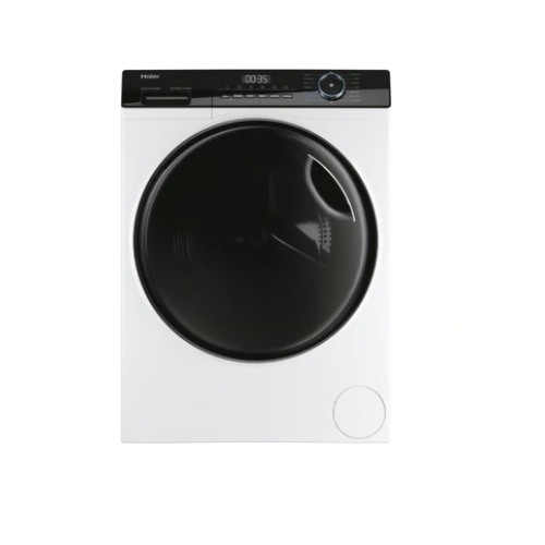 Masina de spalat cu uscator HAIER HWD100B14939, I-Pro Seria 3