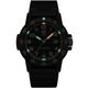 Часовник за мъже Luminox XS.0325, кварцов, 44 мм, 10ATM