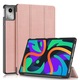 Product option