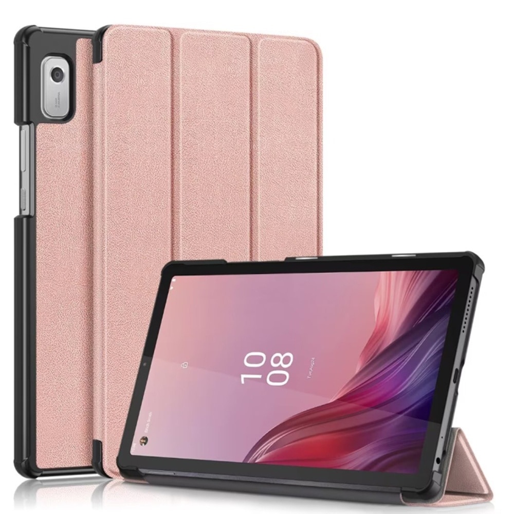 Husa pentru tableta, Smartphosis, Pentru Lenovo Tab M9 9.0