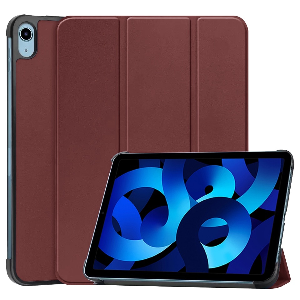Husa pentru tableta, Smartphosis, Pentru iPad Air 4 2020 / Air 5 2022