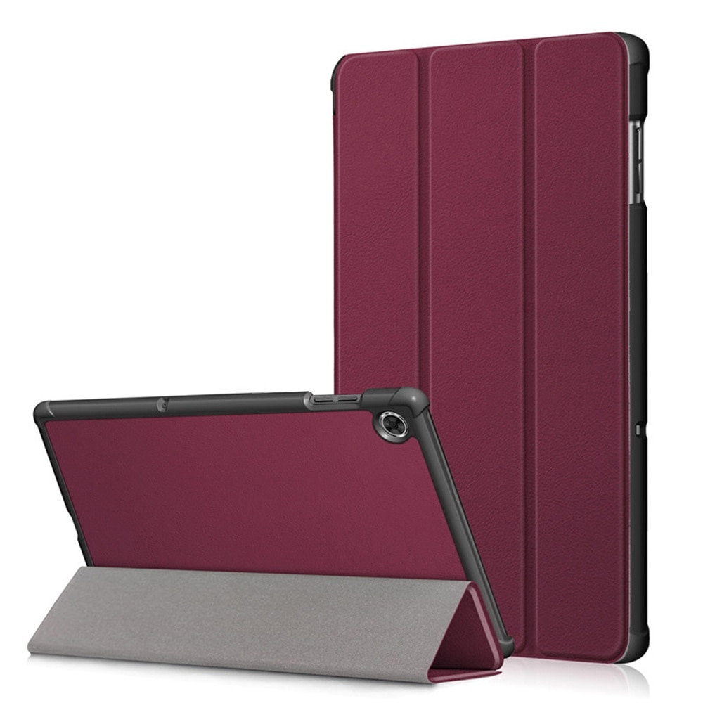 Husa pentru tableta Smartphosis Lenovo Tab M10 Plus a treia generatie