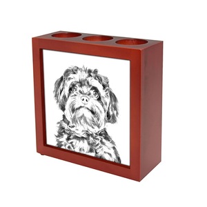 Suporturi articole birou