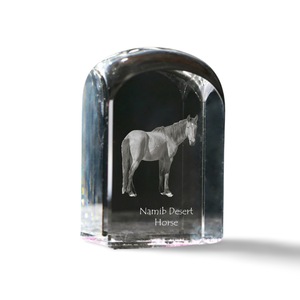 Dekorációs kiegészítők