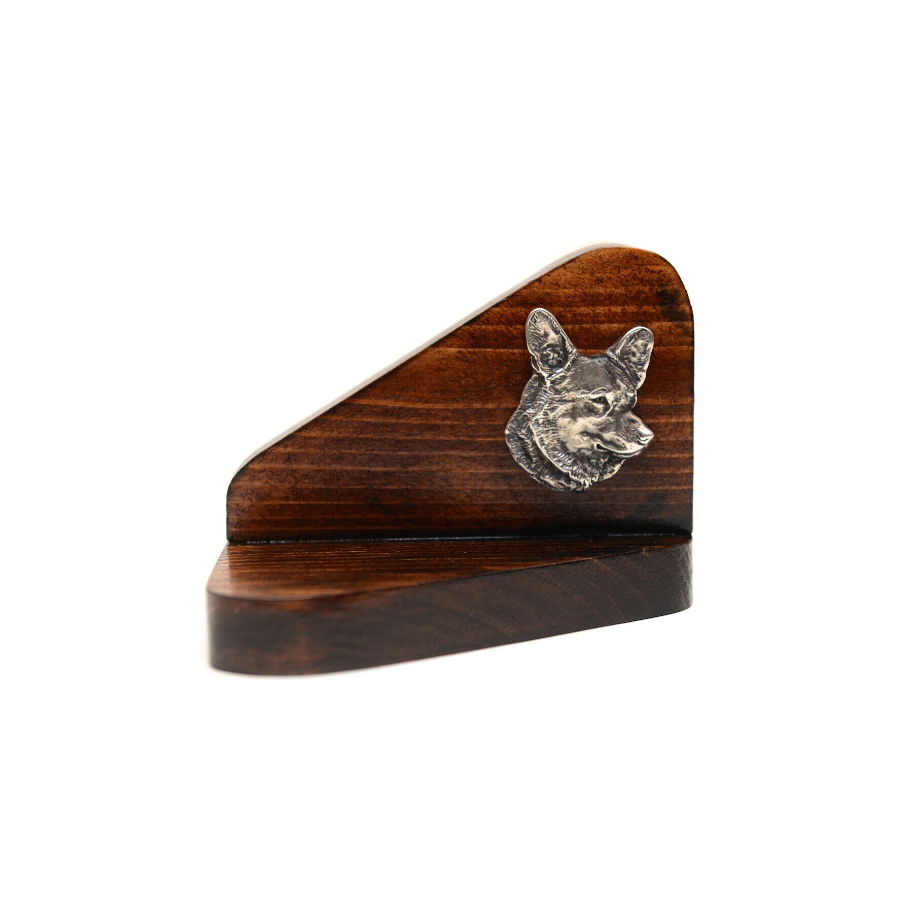 masiv tibetan tibetan mastiff de vanzare