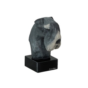 Accesorii decorative